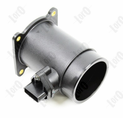 ABAKUS Luftmassenmesser